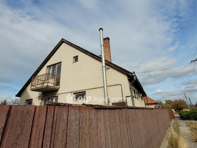 Eladó ház Jászberény 159 nm