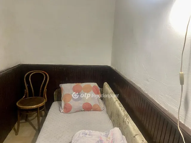 Eladó ház Tarnaörs 49 nm