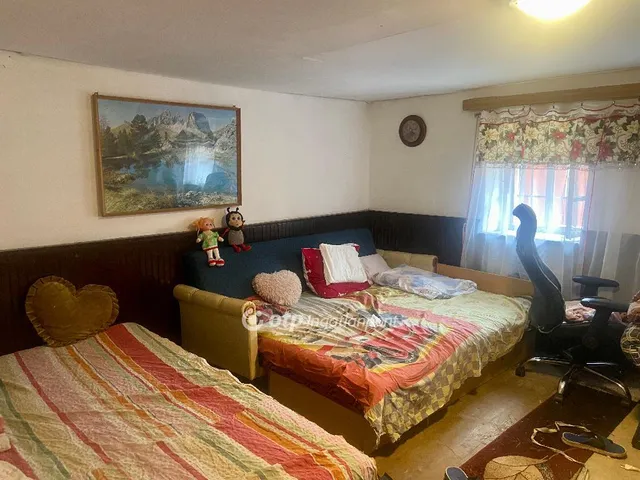 Eladó ház Tarnaörs 49 nm