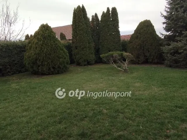 Eladó kereskedelmi és ipari ingatlan Tápiógyörgye 63 nm