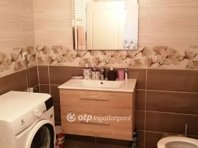 Eladó ház Jászapáti 78 nm