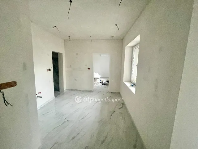 Eladó ház Szolnok 72 nm