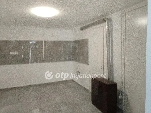 Eladó ház Jászberény 63 nm