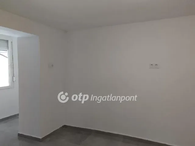 Eladó ház Jászberény 63 nm