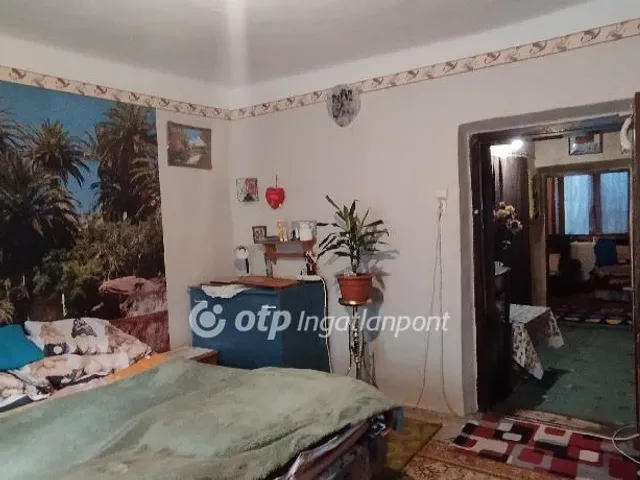 Eladó mezőgazdasági ingatlan Jászberény 67 nm