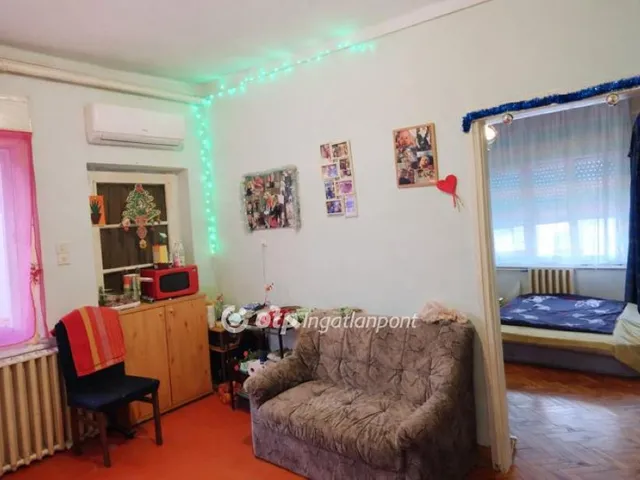 Eladó ház Alattyán 97 nm