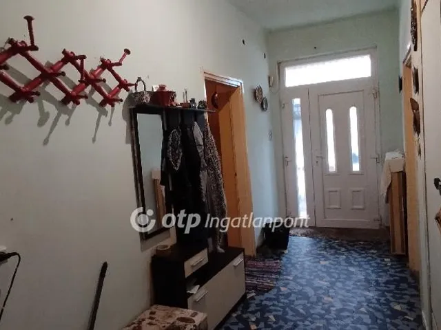 Eladó ház Alattyán 97 nm