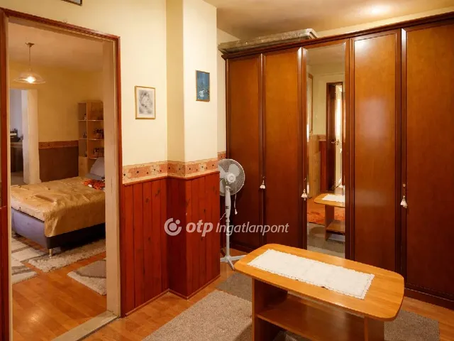 Eladó ház Jászberény 87 nm