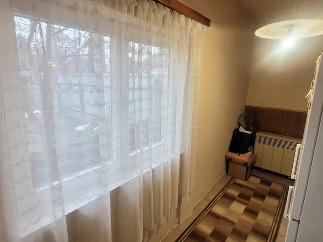 Eladó ház Jászberény 64 nm