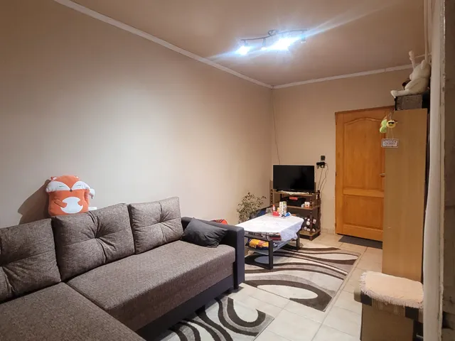 Eladó ház Jászberény 64 nm