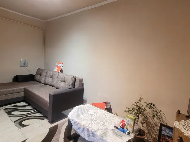 Eladó ház Jászberény 64 nm