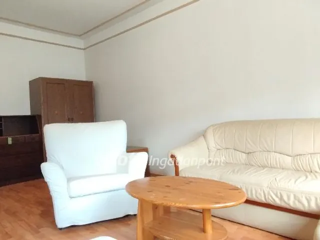 Eladó lakás Jászberény 46 nm