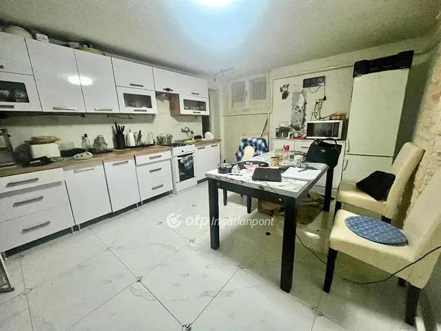 Eladó ház Jászladány 114 nm