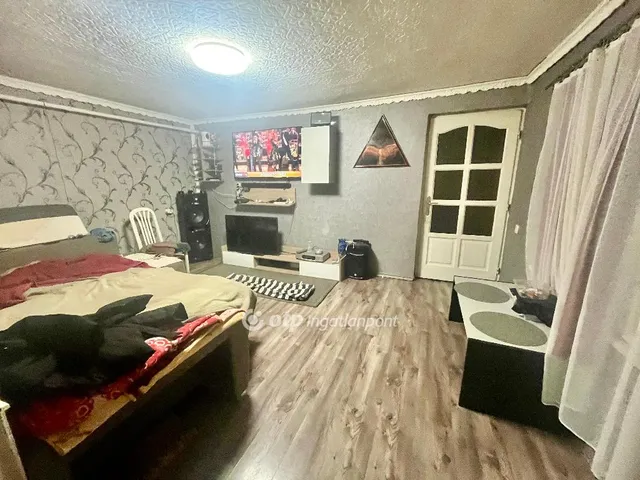 Eladó ház Jászladány 114 nm