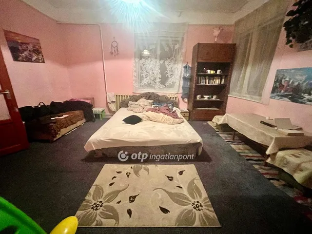 Eladó ház Jászladány 63 nm