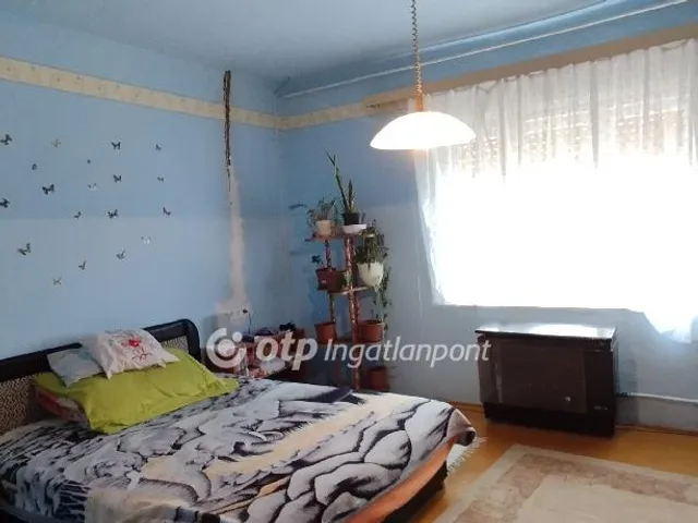 Eladó ház Tószeg 107 nm