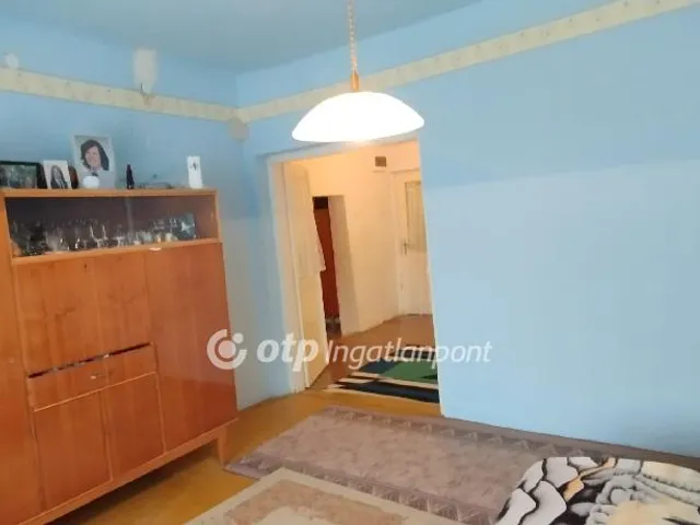 Eladó ház Tószeg 107 nm