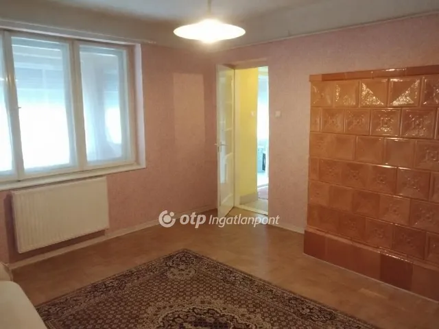 Eladó ház Jászberény 91 nm