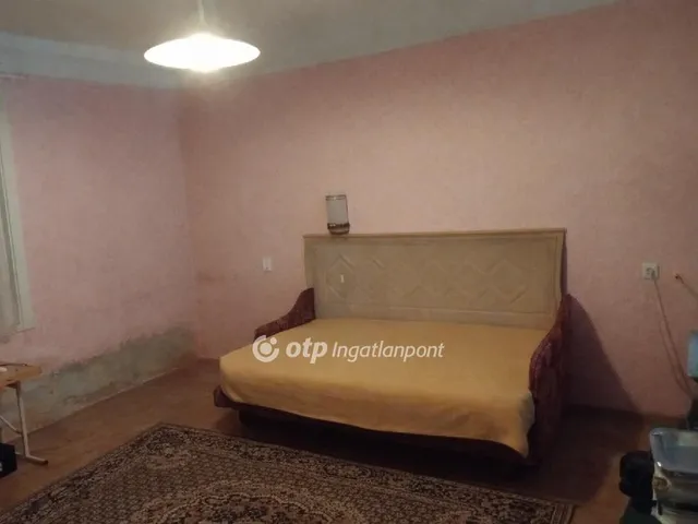 Eladó ház Jászberény 91 nm