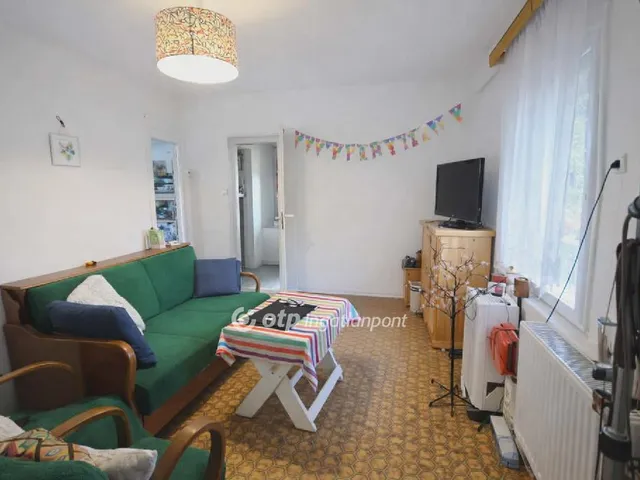 Eladó ház Újszilvás 73 nm