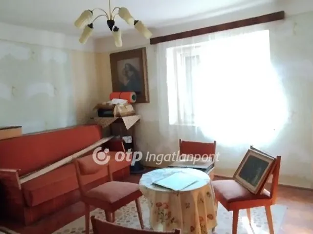 Eladó ház Jászberény 69 nm
