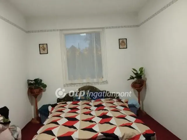 Eladó ház Ludas 63 nm