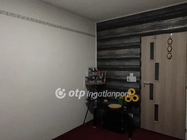 Eladó ház Ludas 63 nm