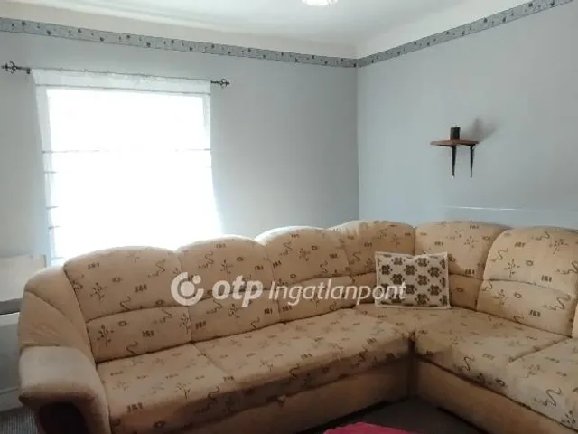 Eladó ház Jászjákóhalma 80 nm