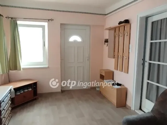 Eladó ház Jászjákóhalma 80 nm