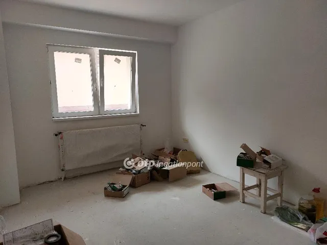 Eladó lakás Hatvan 84 nm