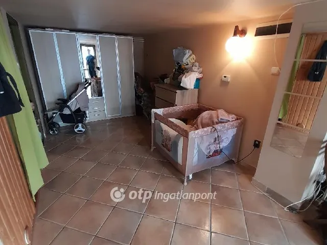 Eladó lakás Gödöllő 60 nm