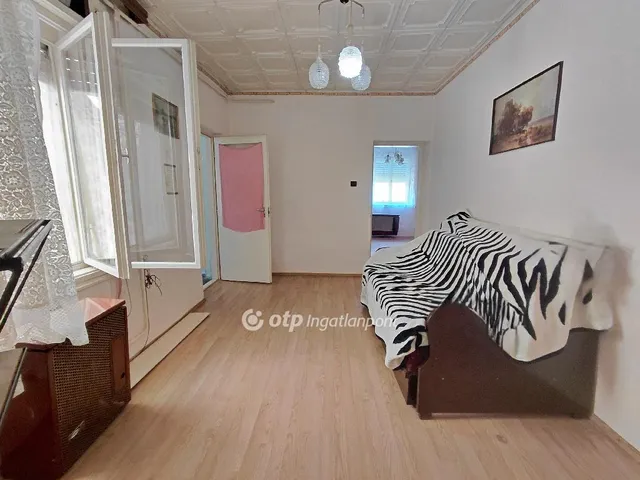 Eladó ház Hatvan 73 nm
