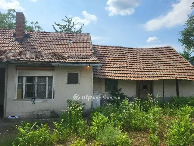 Eladó ház Jászfényszaru 86 nm