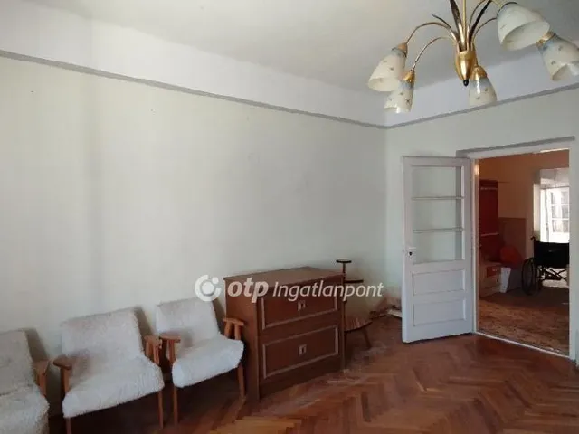 Eladó ház Jászberény 74 nm