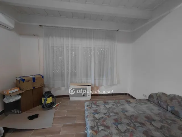 Eladó ház Jásztelek 84 nm