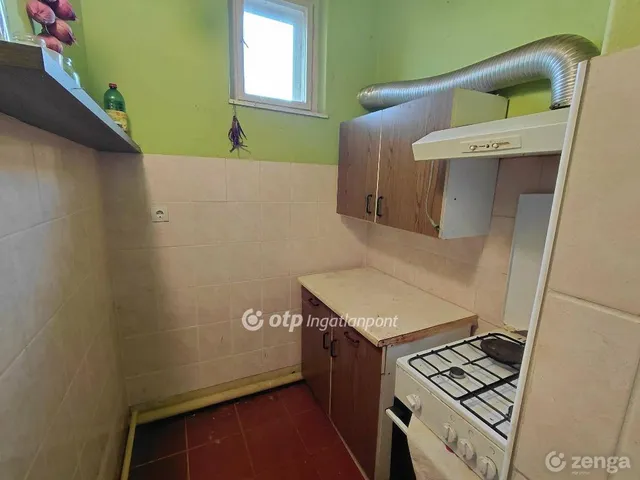Eladó ház Jászfelsőszentgyörgy 94 nm