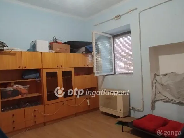 Eladó ház Jánoshida 70 nm