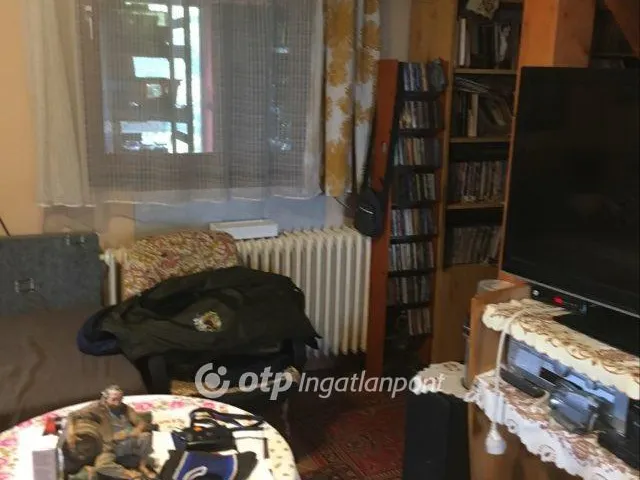 Eladó ház Szentes 100 nm