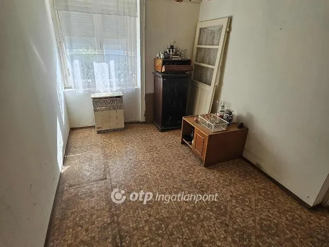 Eladó ház Szolnok 82 nm