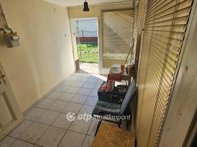 Eladó ház Szolnok 82 nm