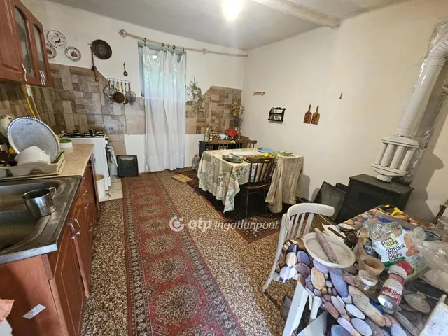 Eladó ház Kőtelek 101 nm