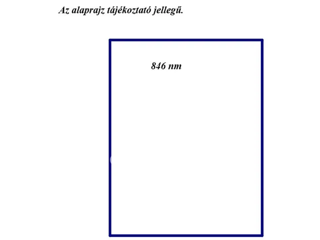 Eladó telek Kőröstetétlen
