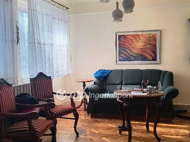 Eladó ház Szolnok 120 nm