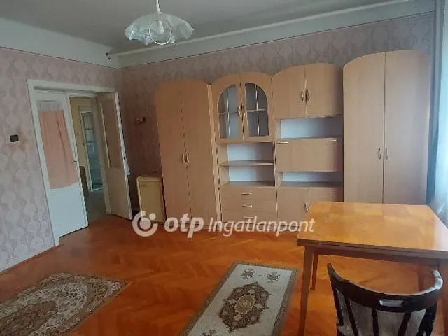 Eladó ház Csépa 115 nm