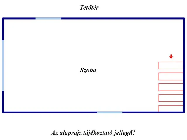 Eladó mezőgazdasági ingatlan Szelevény 40 nm
