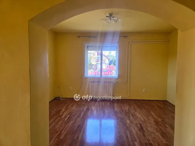 Eladó ház Zagyvarékas 105 nm