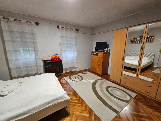 Eladó ház Mezőtúr 80 nm