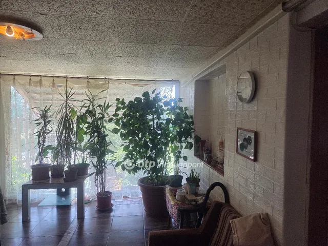 Eladó ház Újszász 106 nm