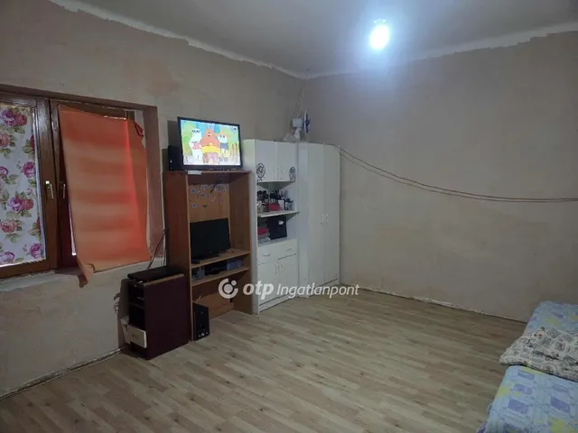 Eladó ház Fegyvernek 78 nm