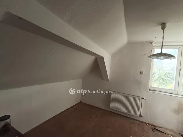 Eladó ház Tiszaföldvár 97 nm